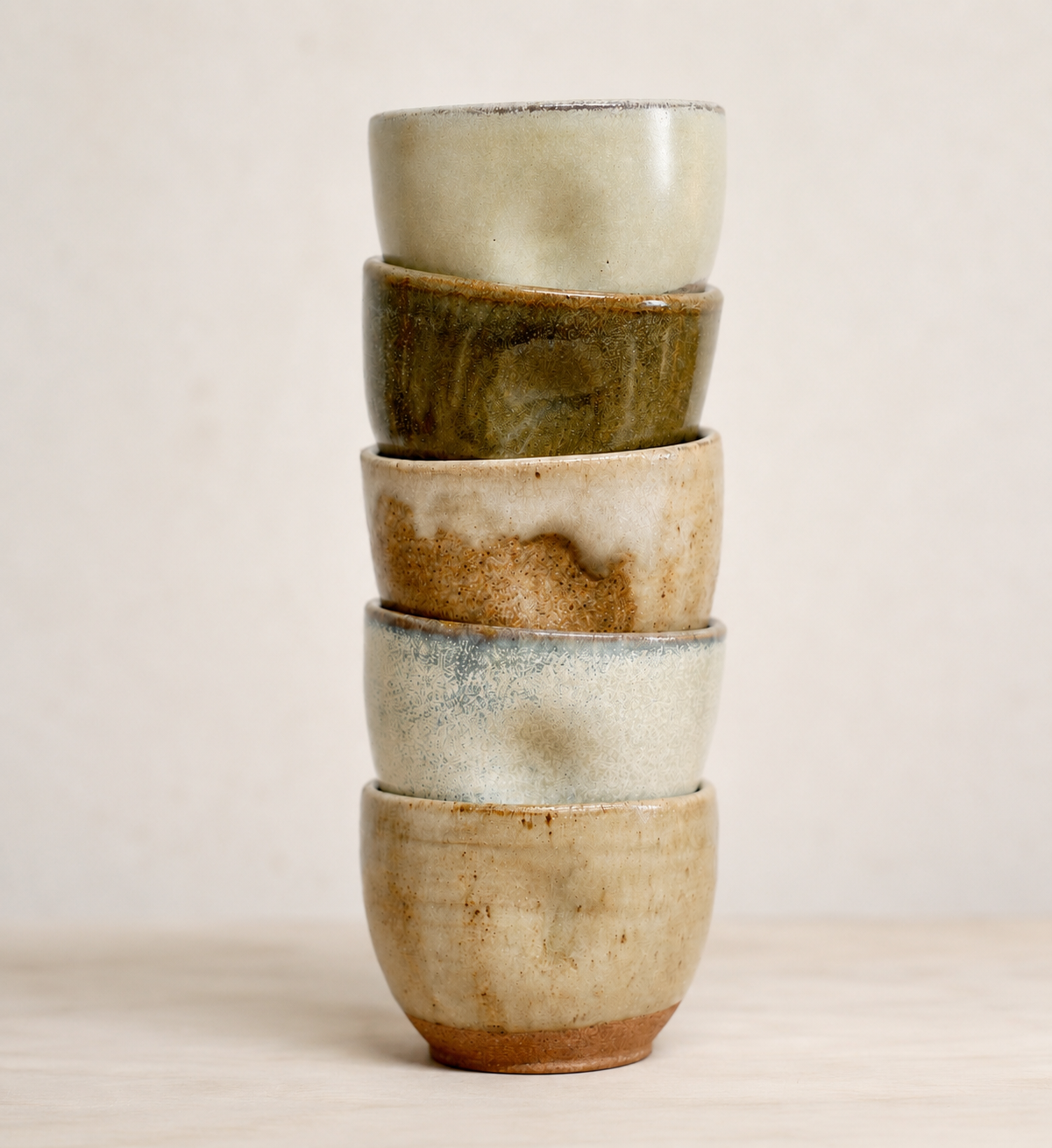 Barista Cup