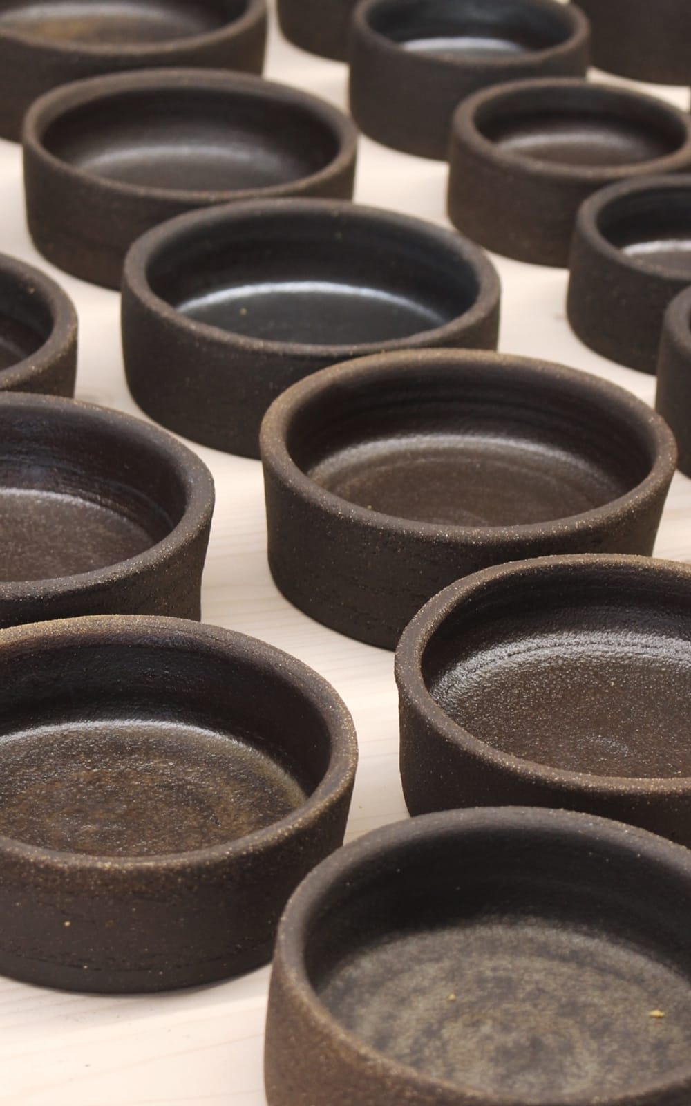Barista Cup